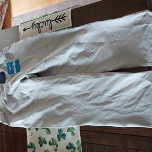 Adult X-Small Baseball pants